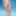 Naked nudist selfies on the nude beach (young guy)