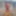 Nudes in the Work 70 #2