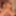 DeluxeDivas.com - Live Chat - Brittney Skye #33