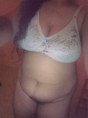 Indian sexy boudi