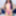 Juicy Tgirl Bianca Meirelles spreads her legs for a machine #3