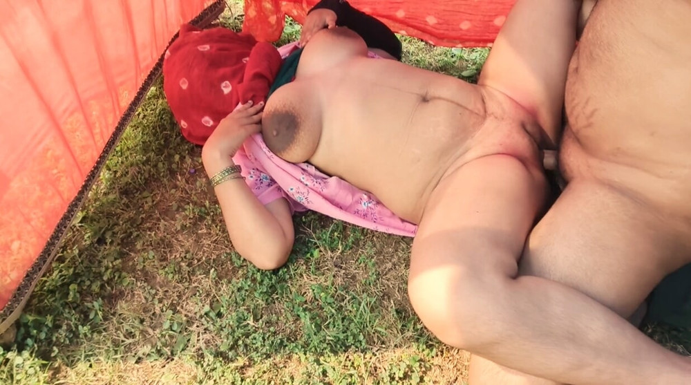 Indian aunty sex photos  #9
