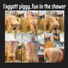Piggy
