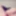 july 2020 #2