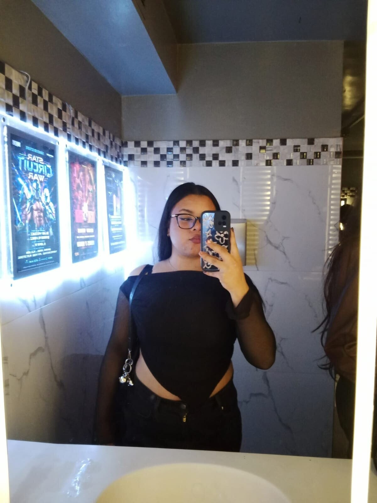 Free Emmy Honey    Photos