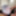 Slutty Stepsister Hogtied And Pantyhose Hooded - Selfgags #46