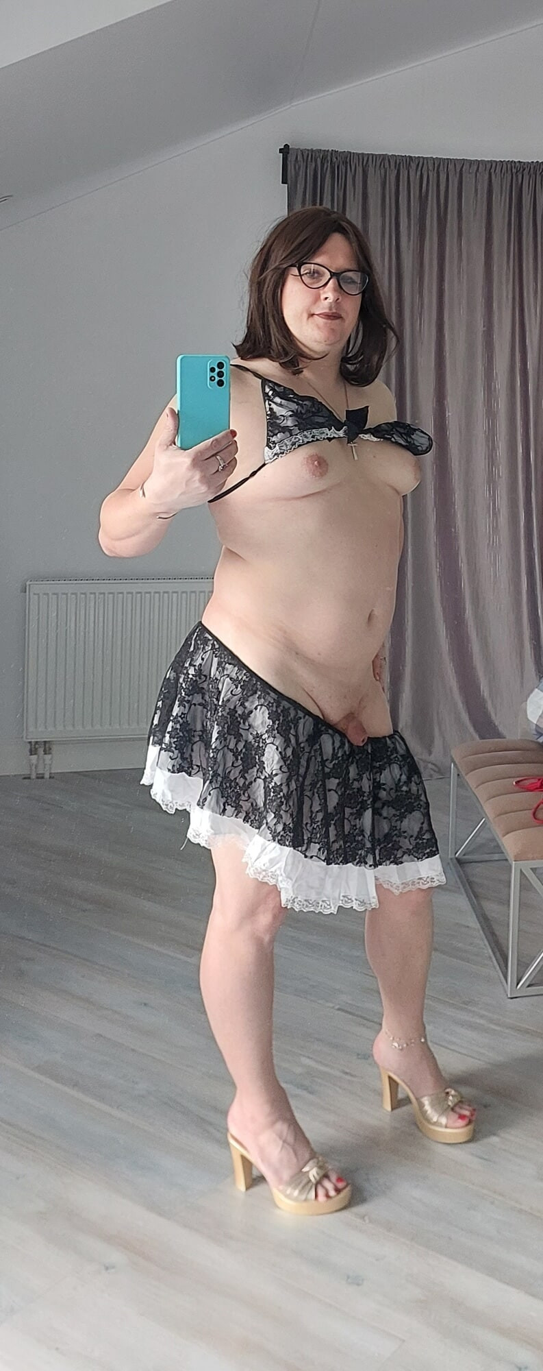 fun in my bedroom 2 #7