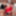 Jerked off while blindfolded at GrandParentsX #9