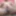 My erotic session sitting and Full Excited on the floor 01 #5