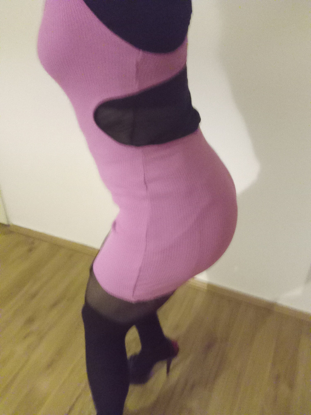 Me 2 #3