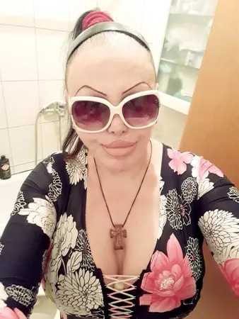 natalija barbie barba skopje transsica         