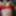 Me &amp;. My Wife Sex Pics
