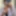 Jamine Perera 19 Free Photos