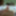 私の体と巨根の写真いろんな