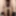 Lindaasian-ts for Master DOM_isil (part 2). #34
