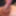 Hard cock