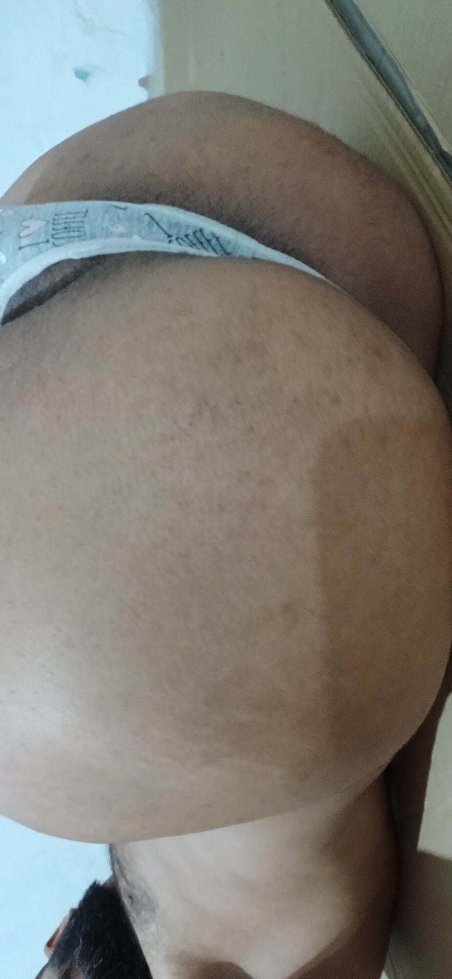 Gay Arab wearing g.sreng at work and taking some sexy pictur #18
