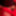 The Scarlet Mistress: Bound by Desire #12