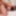 Ichika Himari :: The Dynamite - CARIBBEANCOM #24