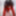 Ledy in red #18