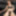 FEMOUT.XXX: Horny in the Valley
