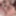 O deliğe gir ts astrid transeksüel gif porno