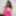 TGIRL40: No Tease, Just Release