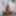 Slave Man locked up dirty Prison Erection #24