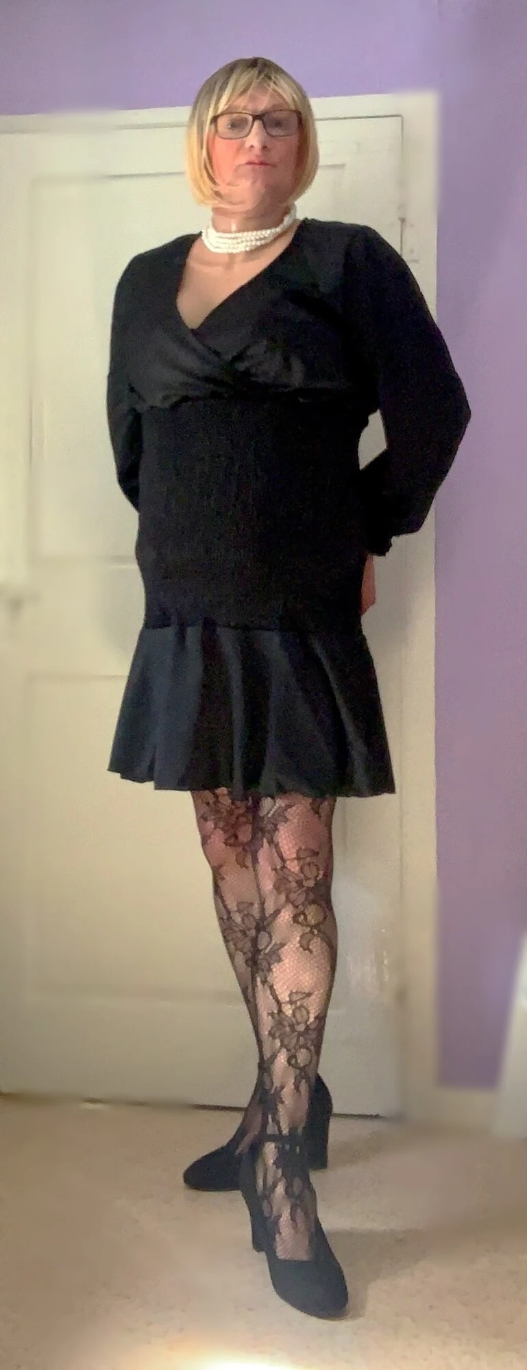 Just me again  #16