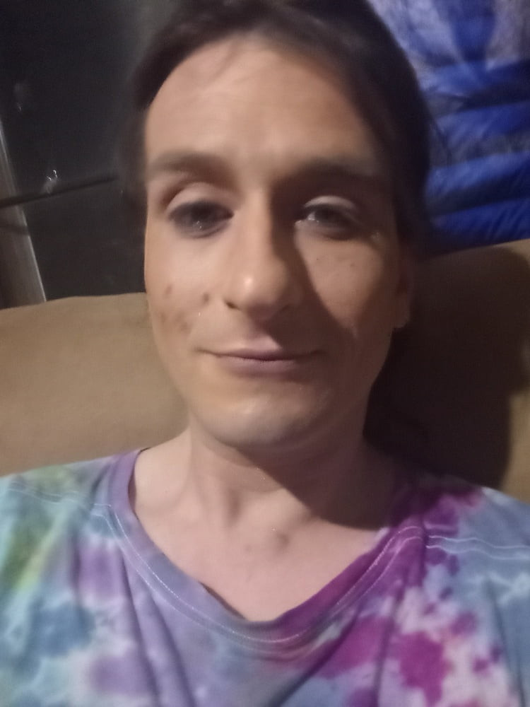My transition so far #6