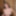 Hot Pics Compilation #23
