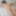 Punk teen Ekaterina Kalichak got oiled massage and cum in mo #40