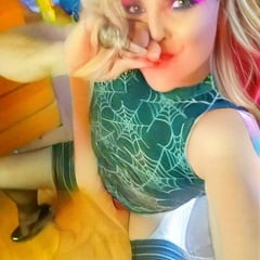 Tanya lemonjello 