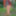 Redhead Outdoors Strips Jeans Off Wearing Pantyhose #41