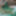 Delicious green evening robe,nighty,bodysuit #5