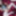 Joanie&#039;s Lingerie #20