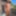 Naked at the Garden of Eden in Key West