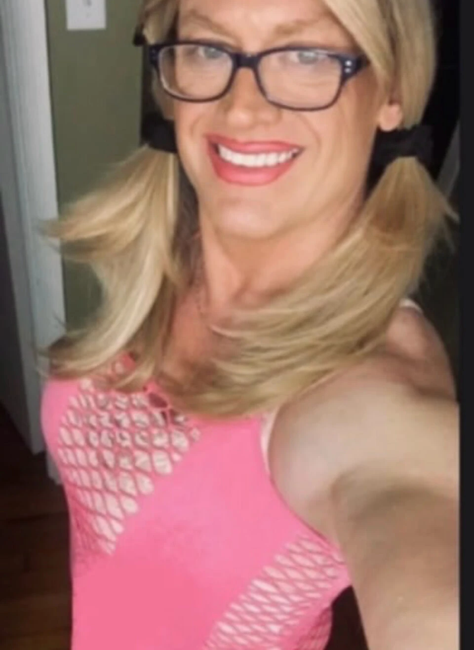 Sissy Me #8
