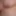 Sissy pumpt die Titten #2