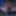 Eksperimen pelacur pixwhores 2