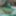 Delicious green evening robe,nighty,bodysuit #6