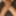ホットセクシーゲイマン