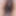 Japanese male butt and anus taken in 2023 #25