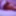 Alone Hot Big Ass BBW Collage Girl on Hostel Bed!