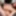 TGIRLS.XXX: Come Worship Blair Carter