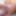 More fun, fully naked, in front of cam - ilovetobenaked #2