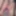 Clit clamp on shaved BBW milf pussy