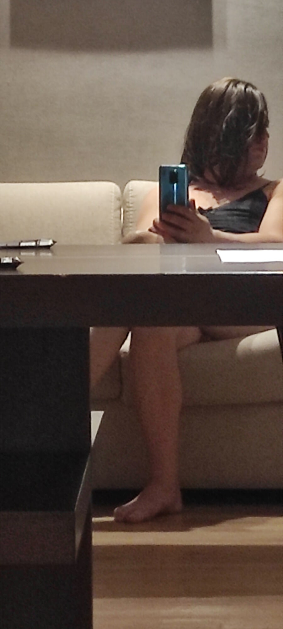 Kamar hotel 