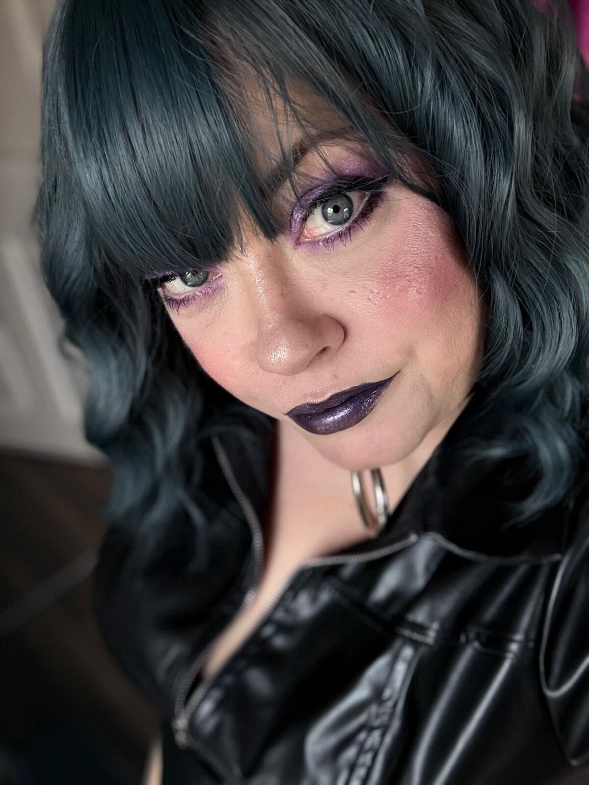 NEW PHOTOS - Tina Snua Selfies #72 8