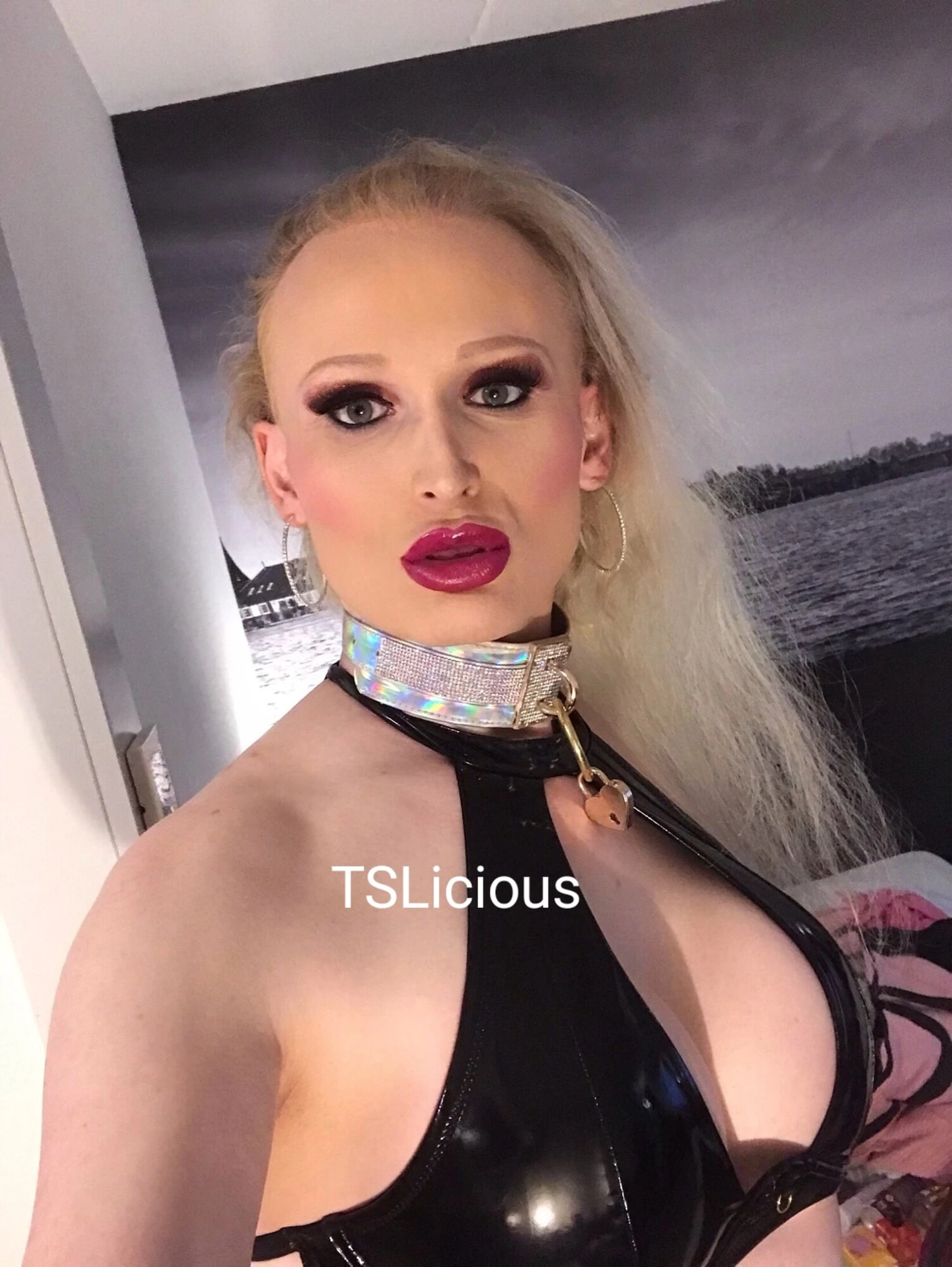 My personal pics #36